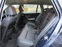 BMW 3-Serie Touring 320i Business Line 150 PK Ecc Cruisecontrol Leer Sportstoelen Navigatie