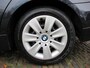 BMW 3-Serie Touring 320i Business Line 150 PK Ecc Cruisecontrol Leer Sportstoelen Navigatie