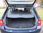 BMW 3-Serie Touring 320i Business Line 150 PK Ecc Cruisecontrol Leer Sportstoelen Navigatie