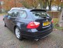 BMW 3-Serie Touring 320i Business Line 150 PK Ecc Cruisecontrol Leer Sportstoelen Navigatie