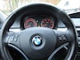 BMW 3-Serie Touring 320i Business Line 150 PK Ecc Cruisecontrol Leer Sportstoelen Navigatie