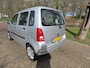 Opel Agila 1.2-16V Comfort Stuurbekrachtiging Hoge Instap Zuinige Auto 98862 KM !! N.A.P ***Apk t/m 11-3-2026***