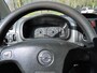 Opel Agila 1.2-16V Comfort Stuurbekrachtiging Hoge Instap Zuinige Auto 98862 KM !! N.A.P ***Apk t/m 11-3-2026***