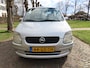 Opel Agila 1.2-16V Comfort Stuurbekrachtiging Hoge Instap Zuinige Auto 98862 KM !! N.A.P ***Apk t/m 11-3-2026***