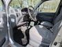 Opel Agila 1.2-16V Comfort Stuurbekrachtiging Hoge Instap Zuinige Auto 98862 KM !! N.A.P ***Apk t/m 11-3-2026***