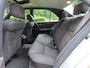 Mercedes-Benz E-klasse 240 Avantgarde 170 PK!! Automaat Ecc Cruisecontrol Schuif/Kanteldak Lm Velgen Trekhaak***NL Auto***N.A.P***Youngtimer***