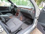 Mercedes-Benz E-klasse 240 Avantgarde 170 PK!! Automaat Ecc Cruisecontrol Schuif/Kanteldak Lm Velgen Trekhaak***NL Auto***N.A.P***Youngtimer***