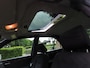 Mercedes-Benz E-klasse 240 Avantgarde 170 PK!! Automaat Ecc Cruisecontrol Schuif/Kanteldak Lm Velgen Trekhaak***NL Auto***N.A.P***Youngtimer***