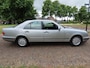 Mercedes-Benz E-klasse 240 Avantgarde 170 PK!! Automaat Ecc Cruisecontrol Schuif/Kanteldak Lm Velgen Trekhaak***NL Auto***N.A.P***Youngtimer***