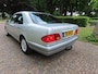 Mercedes-Benz E-klasse 240 Avantgarde 170 PK!! Automaat Ecc Cruisecontrol Schuif/Kanteldak Lm Velgen Trekhaak***NL Auto***N.A.P***Youngtimer***