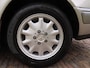 Mercedes-Benz E-klasse 240 Avantgarde 170 PK!! Automaat Ecc Cruisecontrol Schuif/Kanteldak Lm Velgen Trekhaak***NL Auto***N.A.P***Youngtimer***