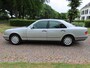 Mercedes-Benz E-klasse 240 Avantgarde 170 PK!! Automaat Ecc Cruisecontrol Schuif/Kanteldak Lm Velgen Trekhaak***NL Auto***N.A.P***Youngtimer***