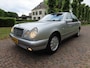 Mercedes-Benz E-klasse 240 Avantgarde 170 PK!! Automaat Ecc Cruisecontrol Schuif/Kanteldak Lm Velgen Trekhaak***NL Auto***N.A.P***Youngtimer***