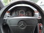 Mercedes-Benz E-klasse 240 Avantgarde 170 PK!! Automaat Ecc Cruisecontrol Schuif/Kanteldak Lm Velgen Trekhaak***NL Auto***N.A.P***Youngtimer***