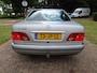 Mercedes-Benz E-klasse 240 Avantgarde 170 PK!! Automaat Ecc Cruisecontrol Schuif/Kanteldak Lm Velgen Trekhaak***NL Auto***N.A.P***Youngtimer***