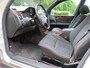 Mercedes-Benz E-klasse 240 Avantgarde 170 PK!! Automaat Ecc Cruisecontrol Schuif/Kanteldak Lm Velgen Trekhaak***NL Auto***N.A.P***Youngtimer***
