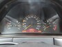 Mercedes-Benz E-klasse 240 Avantgarde 170 PK!! Automaat Ecc Cruisecontrol Schuif/Kanteldak Lm Velgen Trekhaak***NL Auto***N.A.P***Youngtimer***