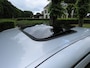 Mercedes-Benz E-klasse 240 Avantgarde 170 PK!! Automaat Ecc Cruisecontrol Schuif/Kanteldak Lm Velgen Trekhaak***NL Auto***N.A.P***Youngtimer***