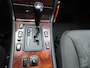 Mercedes-Benz E-klasse 240 Avantgarde 170 PK!! Automaat Ecc Cruisecontrol Schuif/Kanteldak Lm Velgen Trekhaak***NL Auto***N.A.P***Youngtimer***