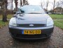 Ford Fiesta 1.25-16V Celebration Stuurbekrachtiging Trekhaak***Apk t/m 18-11-2025***