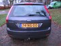 Ford Fiesta 1.25-16V Celebration Stuurbekrachtiging Trekhaak***Apk t/m 18-11-2025***