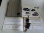 Peugeot 207 1.4 Cool 'n Blue Airco Cruisecontrol 5 drs Trekhaak