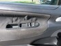 Peugeot 207 1.4 Cool 'n Blue Airco Cruisecontrol 5 drs Trekhaak