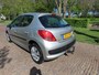 Peugeot 207 1.4 Cool 'n Blue Airco Cruisecontrol 5 drs Trekhaak