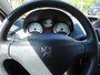 Peugeot 207 1.4 Cool 'n Blue Airco Cruisecontrol 5 drs Trekhaak