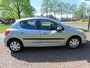 Peugeot 207 1.4 Cool 'n Blue Airco Cruisecontrol 5 drs Trekhaak