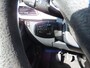 Peugeot 207 1.4 Cool 'n Blue Airco Cruisecontrol 5 drs Trekhaak