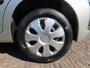Peugeot 207 1.4 Cool 'n Blue Airco Cruisecontrol 5 drs Trekhaak