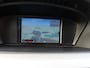 BMW 3-Serie Touring 318i Corporate Lease Luxury Line Ecc Cruisecontrol Navigatie Leer xenon 6 Bak Isofix Lm Velgen
