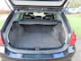 BMW 3-Serie Touring 318i Corporate Lease Luxury Line Ecc Cruisecontrol Navigatie Leer xenon 6 Bak Isofix Lm Velgen