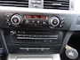BMW 3-Serie Touring 318i Corporate Lease Luxury Line Ecc Cruisecontrol Navigatie Leer xenon 6 Bak Isofix Lm Velgen