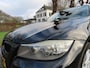 BMW 3-Serie Touring 318i Corporate Lease Luxury Line Ecc Cruisecontrol Navigatie Leer xenon 6 Bak Isofix Lm Velgen