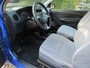 Daihatsu Cuore 1.0-12V Kyoto***Zuinige Auto***Apk t/m 10-6-2026***
