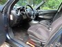 Nissan Juke 1.6 Acenta Automaat Ecc Cruisecontrol Sidebar Lm Velgen Trekhaak***Apk t/m 18-6-2026***