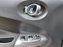 Nissan Juke 1.6 Acenta Automaat Ecc Cruisecontrol Sidebar Lm Velgen Trekhaak***Apk t/m 18-6-2026***