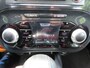 Nissan Juke 1.6 Acenta Automaat Ecc Cruisecontrol Sidebar Lm Velgen Trekhaak***Apk t/m 18-6-2026***
