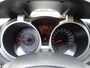 Nissan Juke 1.6 Acenta Automaat Ecc Cruisecontrol Sidebar Lm Velgen Trekhaak***Apk t/m 18-6-2026***
