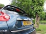 Nissan Juke 1.6 Acenta Automaat Ecc Cruisecontrol Sidebar Lm Velgen Trekhaak***Apk t/m 18-6-2026***