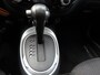 Nissan Juke 1.6 Acenta Automaat Ecc Cruisecontrol Sidebar Lm Velgen Trekhaak***Apk t/m 18-6-2026***