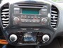 Nissan Juke 1.6 Acenta Automaat Ecc Cruisecontrol Sidebar Lm Velgen Trekhaak***Apk t/m 18-6-2026***