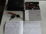 Nissan Juke 1.6 Acenta Automaat Ecc Cruisecontrol Sidebar Lm Velgen Trekhaak***Apk t/m 18-6-2026***
