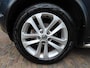 Nissan Juke 1.6 Acenta Automaat Ecc Cruisecontrol Sidebar Lm Velgen Trekhaak***Apk t/m 18-6-2026***