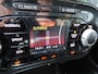 Nissan Juke 1.6 Acenta Automaat Ecc Cruisecontrol Sidebar Lm Velgen Trekhaak***Apk t/m 18-6-2026***