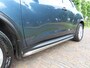 Nissan Juke 1.6 Acenta Automaat Ecc Cruisecontrol Sidebar Lm Velgen Trekhaak***Apk t/m 18-6-2026***