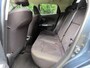 Nissan Juke 1.6 Acenta Automaat Ecc Cruisecontrol Sidebar Lm Velgen Trekhaak***Apk t/m 18-6-2026***