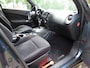 Nissan Juke 1.6 Acenta Automaat Ecc Cruisecontrol Sidebar Lm Velgen Trekhaak***Apk t/m 18-6-2026***
